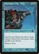 Manipulate Fate #60