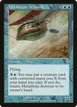 Metathran Aerostat #61