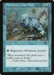 Metathran Zombie #63