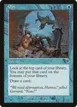Opt #64