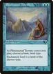 Phantasmal Terrain #65