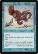 Sapphire Leech #71