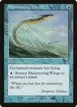 Shimmering Wings #72