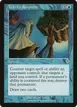 Teferi's Response #78