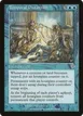 Temporal Distortion #79