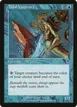 Tidal Visionary #80