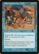 Tolarian Emissary #81