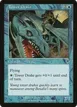 Tower Drake #82
