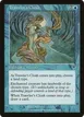 Traveler's Cloak #83