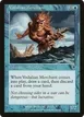 Vodalian Merchant #85