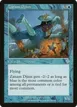 Zanam Djinn #90