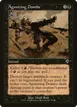 Agonizing Demise #92