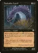 Andradite Leech #93