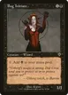 Bog Initiate #95