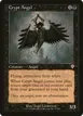 Crypt Angel #97