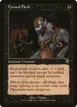 Cursed Flesh #98