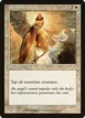 Blinding Light #9