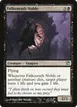 Falkenrath Noble #100