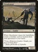 Ghoulraiser #102