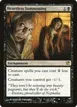 Heartless Summoning #104