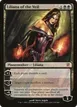 Liliana of the Veil #105