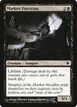 Markov Patrician #107