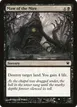 Maw of the Mire #108