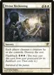 Divine Reckoning #10
