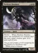 Morkrut Banshee #110