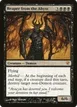 Reaper from the Abyss #112