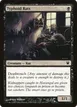 Typhoid Rats #120