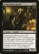 Unbreathing Horde #121