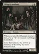 Village Cannibals #125