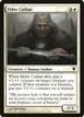 Elder Cathar #12