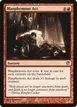 Blasphemous Act #130