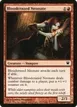 Bloodcrazed Neonate #131