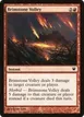 Brimstone Volley #132