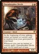 Charmbreaker Devils #134