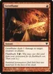 Geistflame #144