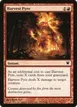 Harvest Pyre #146