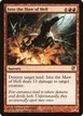 Into the Maw of Hell #150