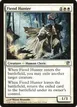 Fiend Hunter #15