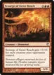 Scourge of Geier Reach #162