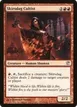 Skirsdag Cultist #163