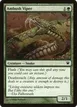 Ambush Viper #169