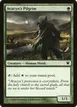 Avacyn's Pilgrim #170