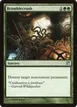 Bramblecrush #172