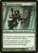 Daybreak Ranger // Nightfall Predator #176