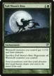 Full Moon's Rise #180