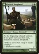 Gatstaf Shepherd // Gatstaf Howler #182